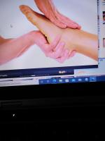 632648670: Chica busca chico en Alicante