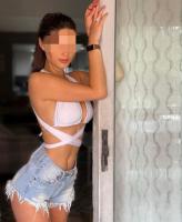 659496154: Chica busca chico en Málaga