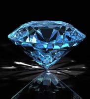 602108994:  en Madrid