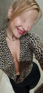 624789471: Chica busca chico en Alicante