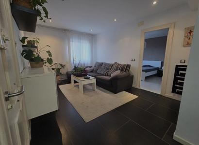 603032582:  en Sevilla