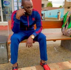 Chico busca chica en Asturias: 