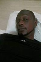 631537214: Chico busca chica en Asturias