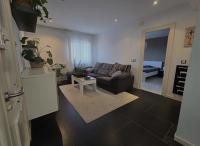 603032582:  en Sevilla