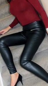 649144168: Transexual en Sevilla