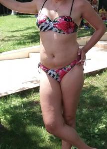 722870688: Chica busca chico en Jaén