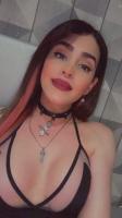642874580: Transexual en Valencia