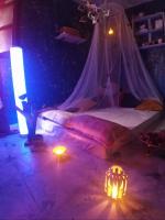 691784345: Chica busca chico en Las Palmas