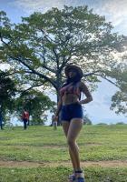 687038837: Virtual en Cantabria