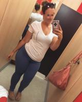 603125743: Chica busca chico en Madrid