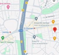 651059276:  en Madrid