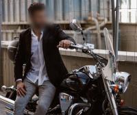 655061699: Chico busca chica en Madrid