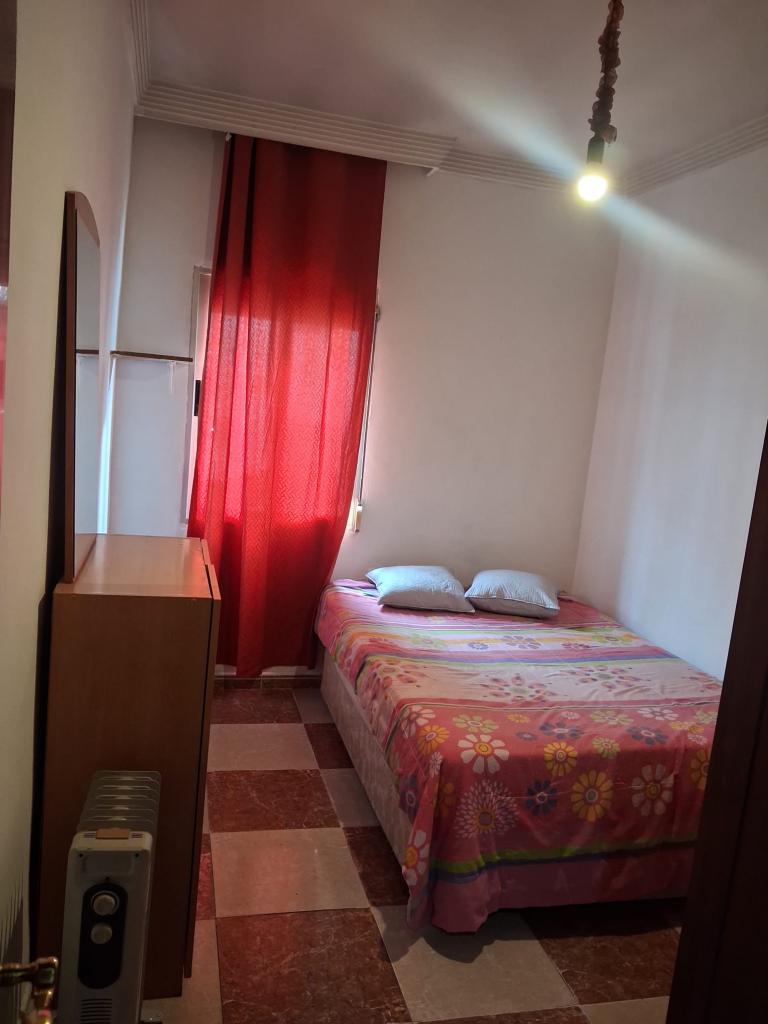 604419235:  en Huelva