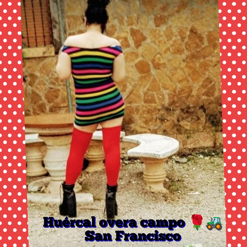 643326808: Virtual en Almería