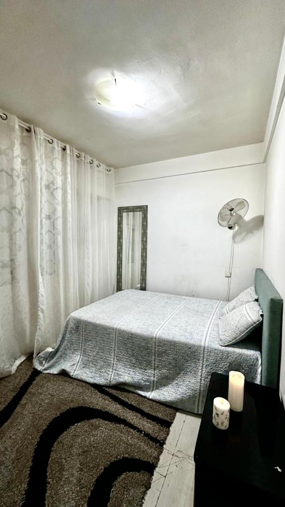 627022021:  en Guipúzcoa