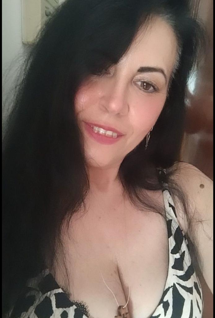 Chica busca chico en Ciudad Real: 