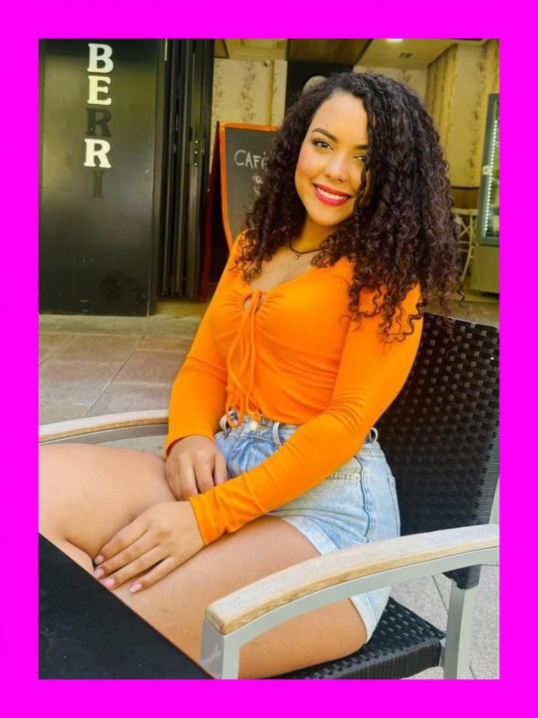 Chica busca chico en Vizcaya: 