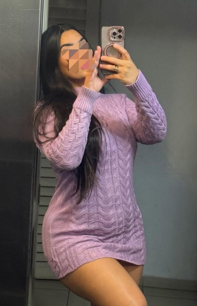 Chica busca chico en Orense: 