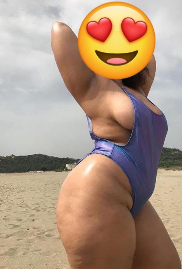 Chica busca chico en León: 