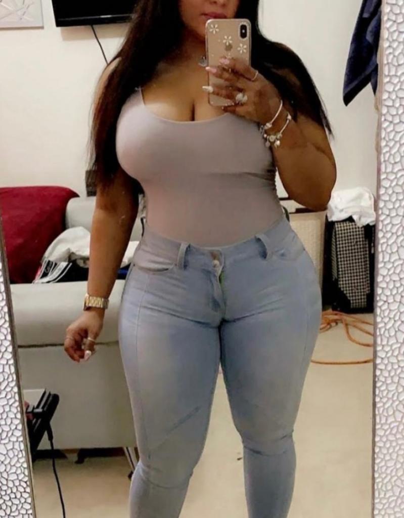 Chica busca chico en Córdoba: 