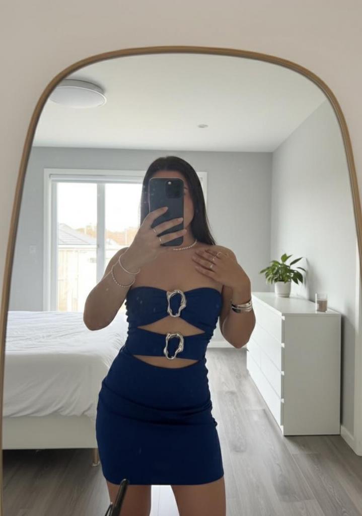 604351712: Chica busca chico en Cuenca