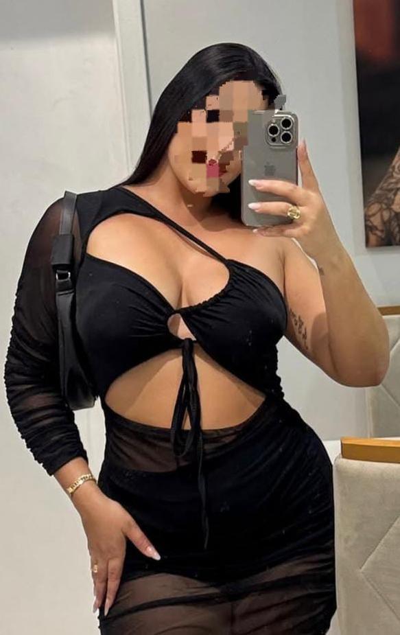 Chica busca chico en Orense: 