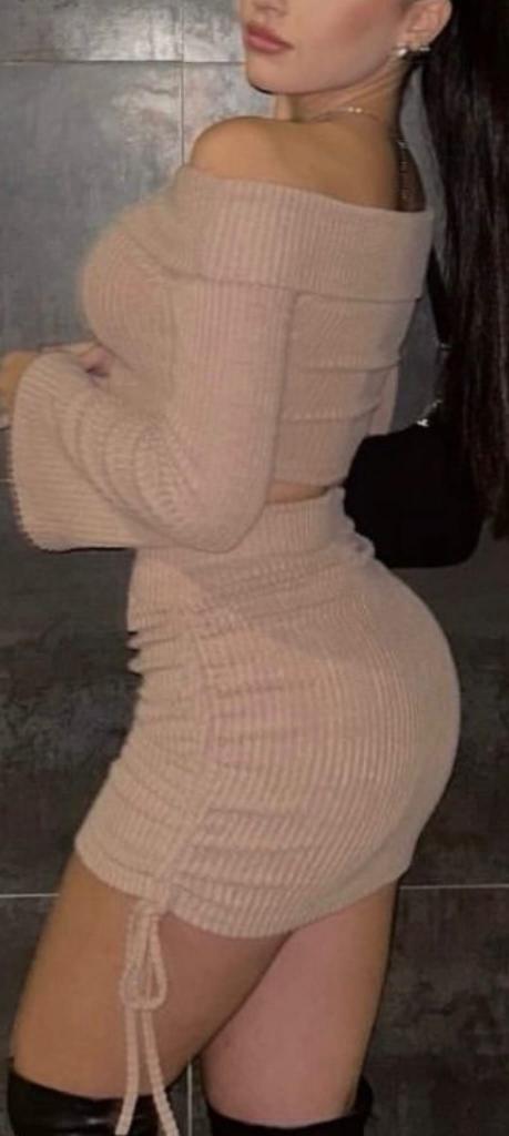 Chica busca chico en Alicante: 