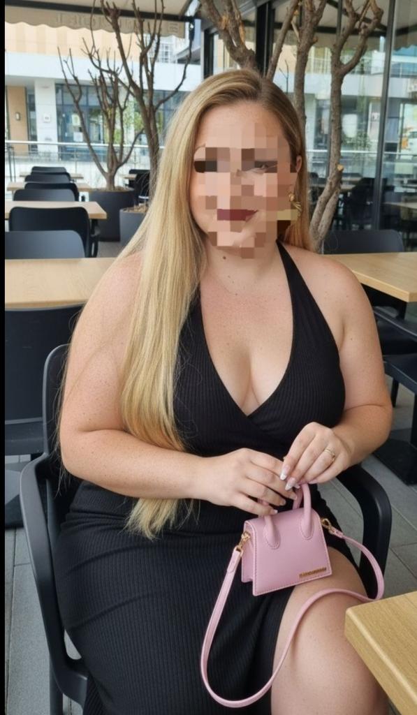 Chica busca chico en Guadalajara: 