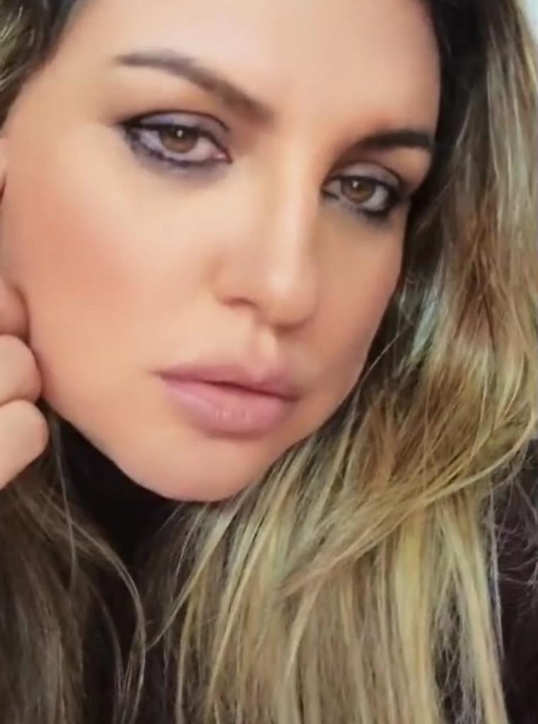 Chica busca chico en Guipúzcoa: 