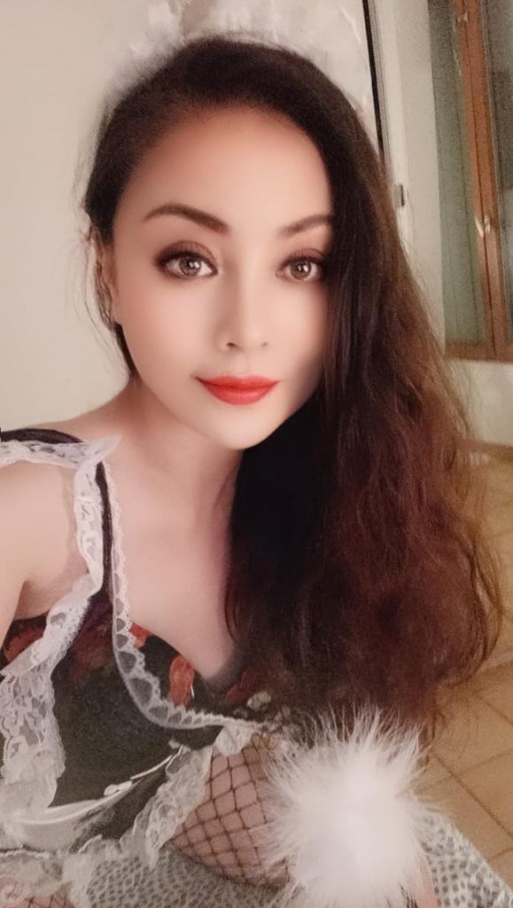 Chica busca chico en Barcelona: 