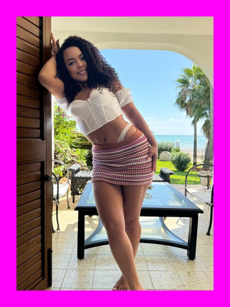 Chica busca chico en Vizcaya: 