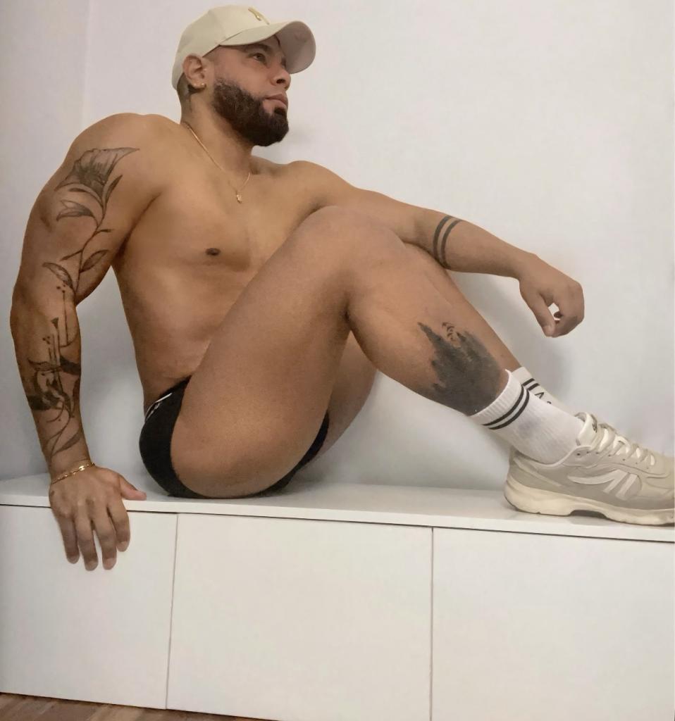 Chico busca chica en Guipúzcoa: 