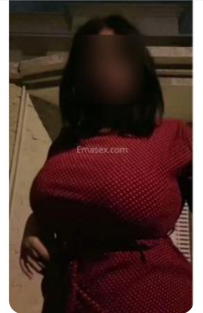 Chica busca chico en Tarragona: 