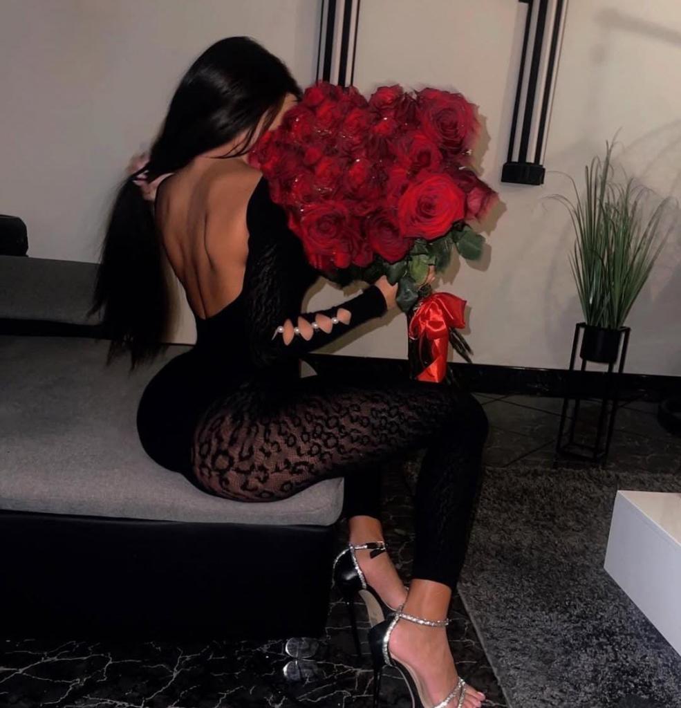 Chica busca chico en Mallorca: Chica busca chico