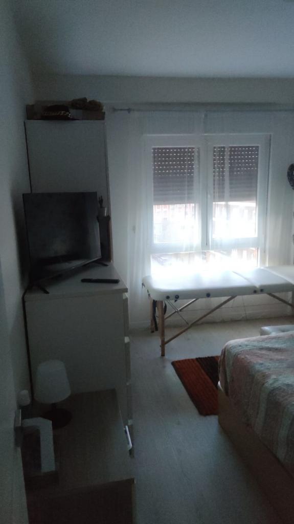 633657711:  en Asturias