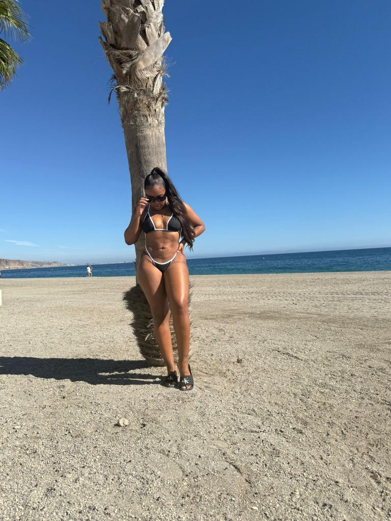 Chica busca chico en Valencia: 