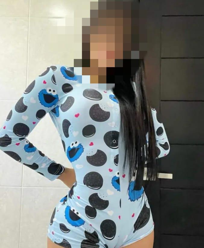 Chica busca chico en Cádiz: 