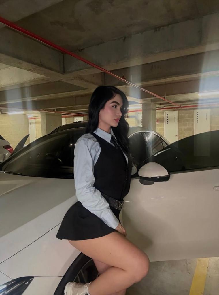 632954510: Chica busca chico en Tenerife