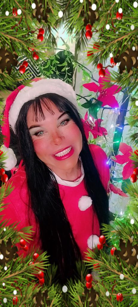 Travesti en Las Palmas: Transexuales y Travestis