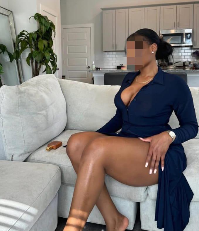 Chica busca chico en Vizcaya: 