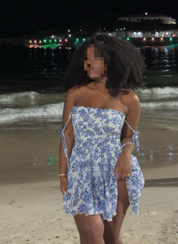 Chica busca chico en Valencia: 