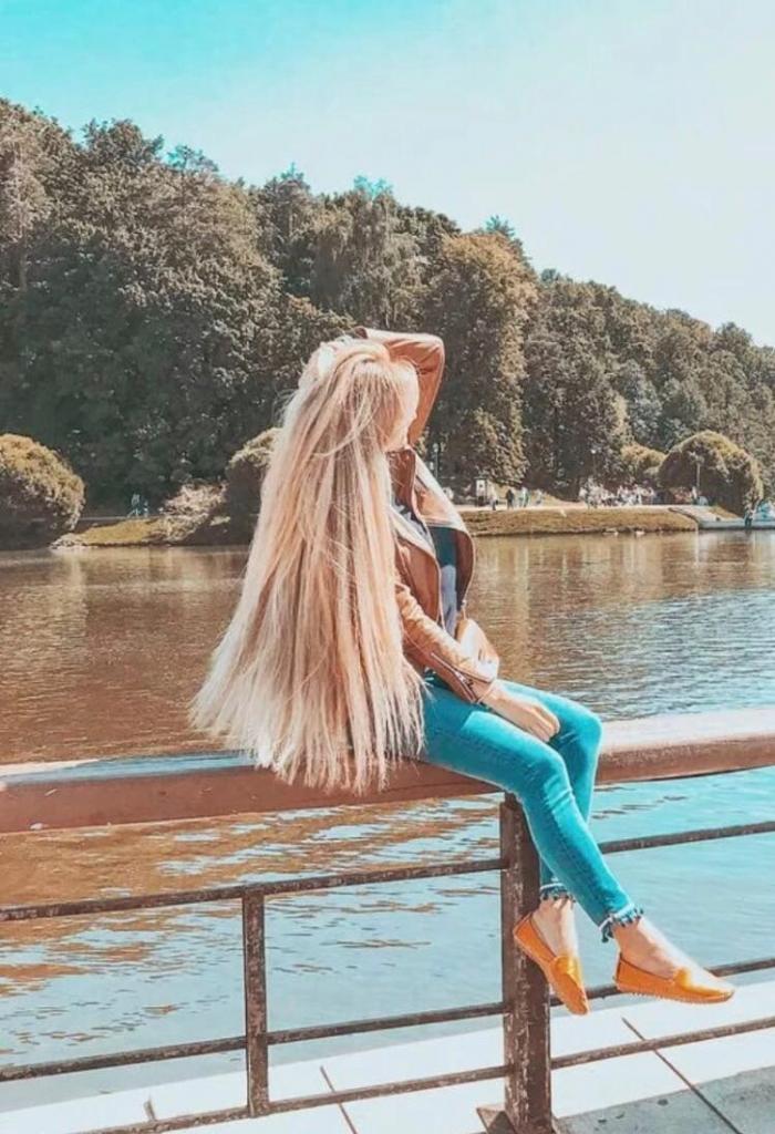 Chica busca chico en Gerona: 