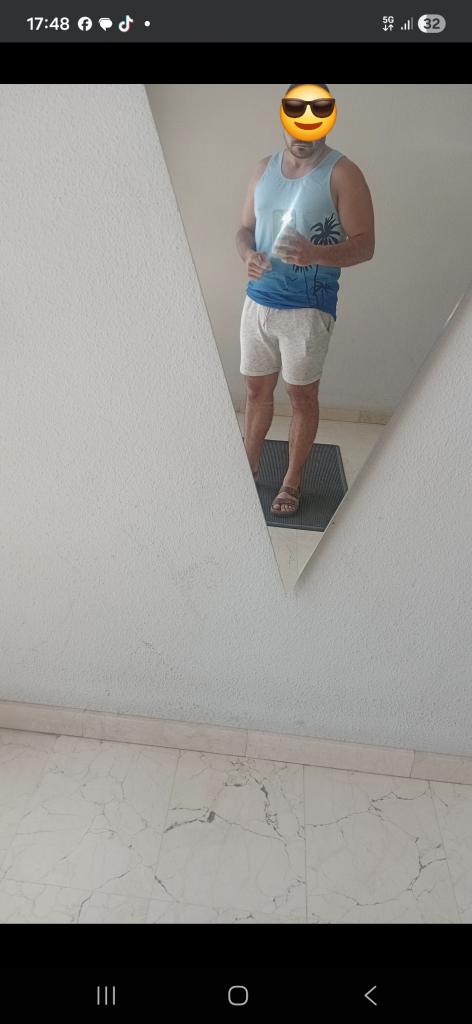 Chico busca chica en La Rioja: 