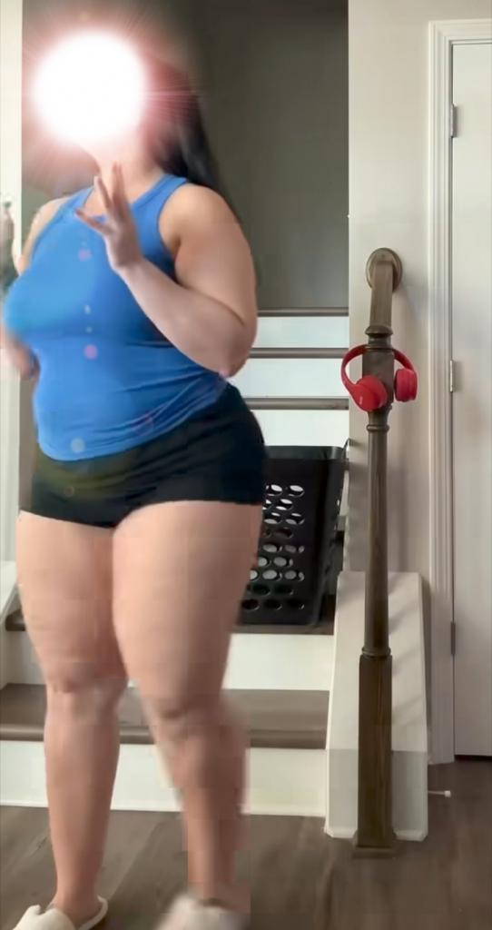 612295434: Chica busca chico en Murcia