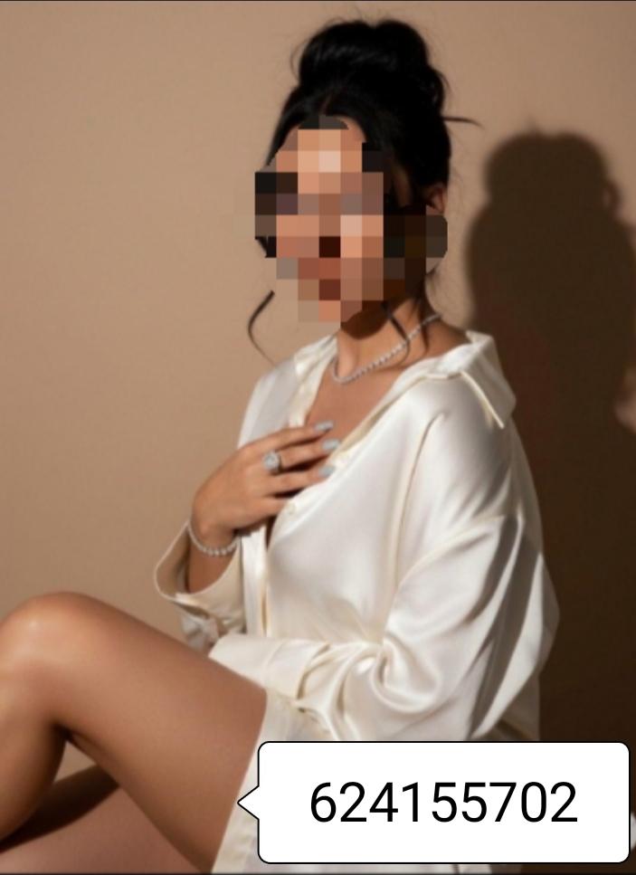 Chica busca chico en Lugo: 