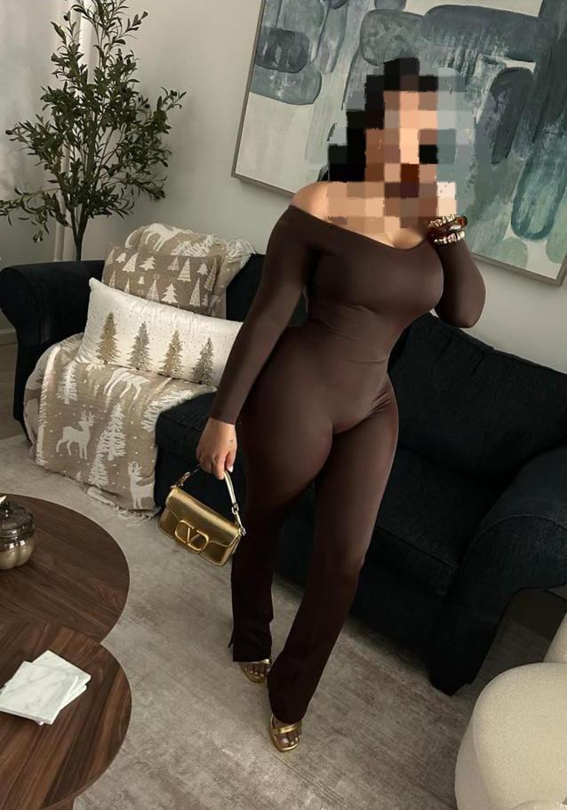 691863599: Chica busca chico en Pontevedra