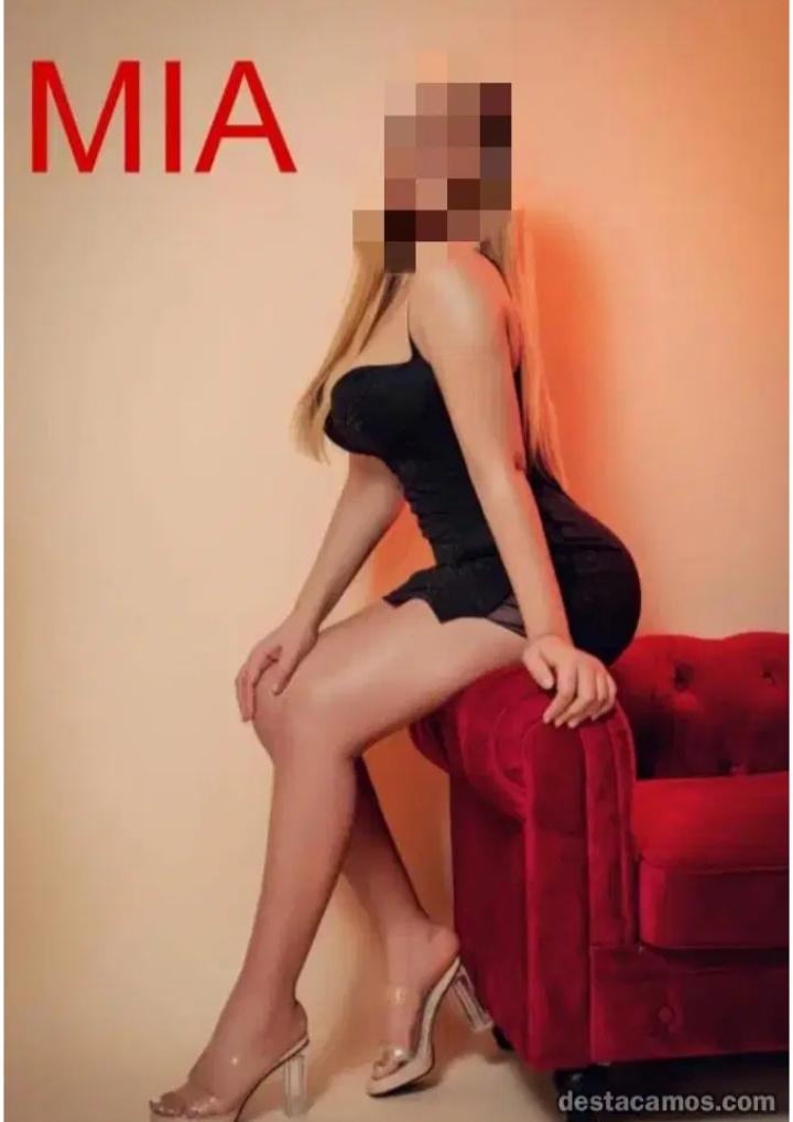 Chica busca chico en Cádiz: 