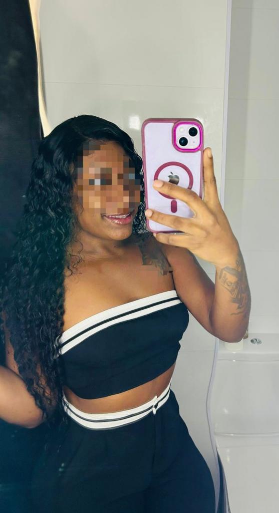 Chica busca chico en Valencia: 