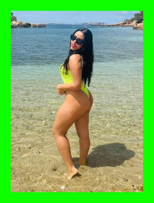 Chica busca chico en Vizcaya: 