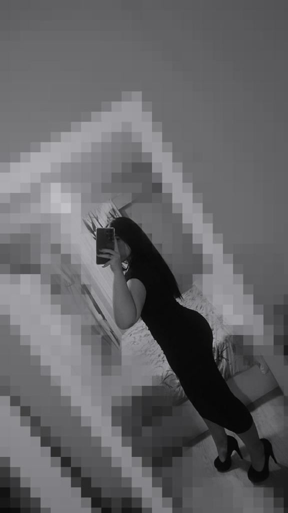 613606957: Chica busca chico en León